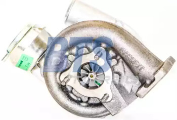 bts turbo t912043